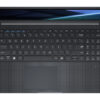 ASUS ExpertBook B1 B1503CT-i381XA Intel® N N355 Laptop 39.6 cm