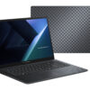 ASUS ExpertBook B1 B1503CT-i381XA Intel® N N355 Laptop 39.6 cm