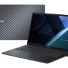 ASUS ExpertBook B1 B1503CT-i381XA Intel® N N355 Laptop 39.6 cm