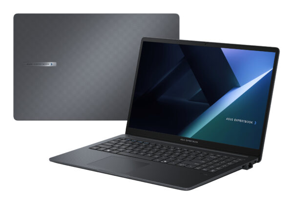 ASUS ExpertBook B1 B1503CT-i381XA Intel® N N355 Laptop 39.6 cm