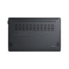 ASUS ExpertBook B1 B1503CT-i381XA Intel® N N355 Laptop 39.6 cm