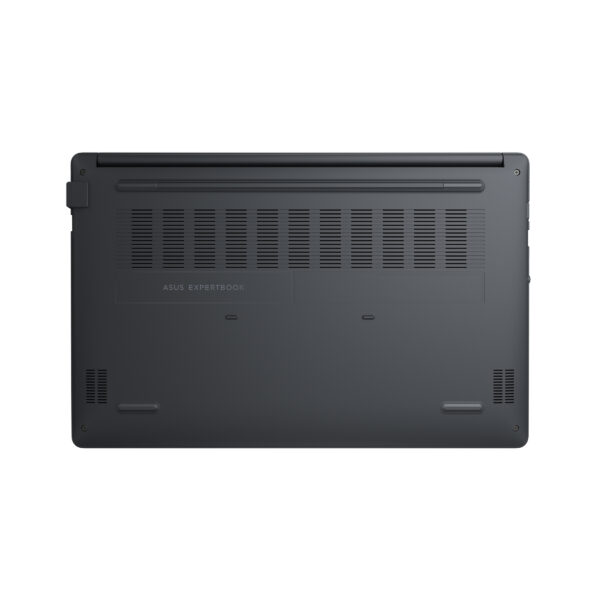 ASUS ExpertBook B1 B1503CT-i381XA Intel® N N355 Laptop 39.6 cm