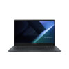 ASUS ExpertBook B1 B1503CV-515X Intel Core 5 210H Laptop 39.6 cm