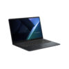 ASUS ExpertBook B1 B1503CV-515X Intel Core 5 210H Laptop 39.6 cm
