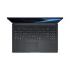ASUS ExpertBook B1 B1503CV-515X Intel Core 5 210H Laptop 39.6 cm
