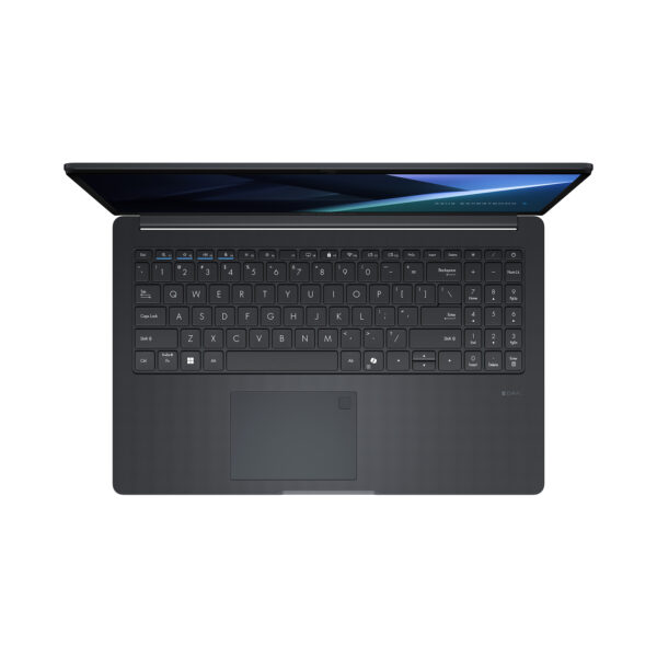 ASUS ExpertBook B1 B1503CV-515X Intel Core 5 210H Laptop 39.6 cm