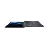 ASUS ExpertBook B1 B1503CV-515X Intel Core 5 210H Laptop 39.6 cm