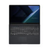 ASUS ExpertBook B1 B1503CV-515X Intel Core 5 210H Laptop 39.6 cm
