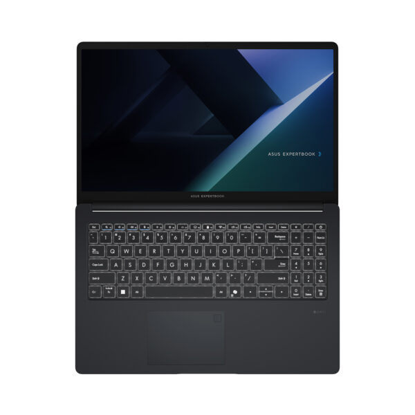 ASUS ExpertBook B1 B1503CV-515X Intel Core 5 210H Laptop 39.6 cm