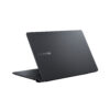 ASUS ExpertBook B1 B1503CV-515X Intel Core 5 210H Laptop 39.6 cm