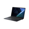 ASUS ExpertBook B1 B1503CV-515X Intel Core 5 210H Laptop 39.6 cm
