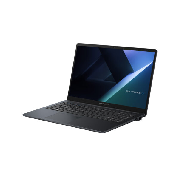 ASUS ExpertBook B1 B1503CV-515X Intel Core 5 210H Laptop 39.6 cm