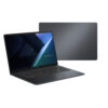 ASUS ExpertBook B1 B1503CV-515X Intel Core 5 210H Laptop 39.6 cm