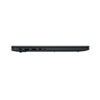 ASUS ExpertBook B1 B1503CV-515X Intel Core 5 210H Laptop 39.6 cm