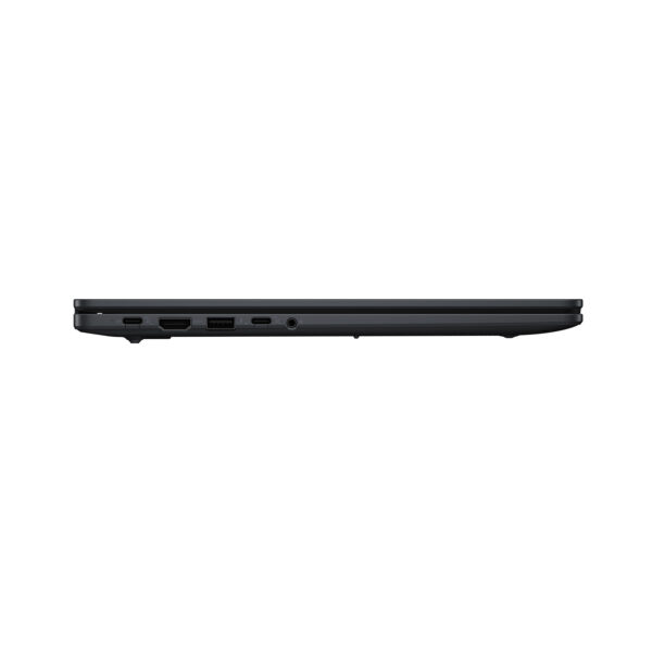 ASUS ExpertBook B1 B1503CV-515X Intel Core 5 210H Laptop 39.6 cm