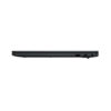 ASUS ExpertBook B1 B1503CV-515X Intel Core 5 210H Laptop 39.6 cm