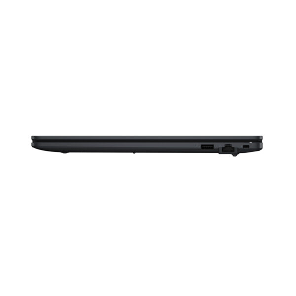 ASUS ExpertBook B1 B1503CV-515X Intel Core 5 210H Laptop 39.6 cm