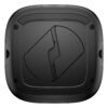 HP POLY A2 BLK TBL MIC NO LOC