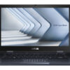 ASUS ExpertBook B3 Flip B3402FV-EC582XA Intel Core 5 120U Hybrid