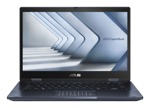 ASUS ExpertBook B3 Flip B3402FV-EC582XA Intel Core 5 120U Hybrid
