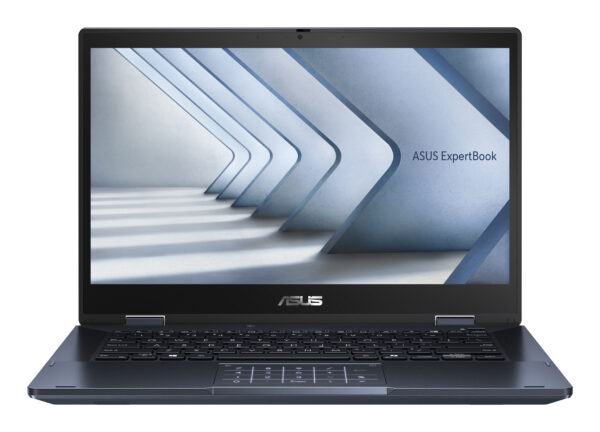 ASUS ExpertBook B3 Flip B3402FV-EC582XA Intel Core 5 120U Hybrid