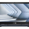 ASUS ExpertBook B3 Flip B3402FV-EC582XA Intel Core 5 120U Hybrid