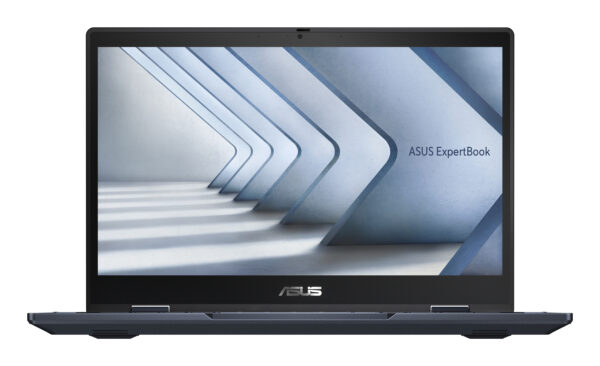 ASUS ExpertBook B3 Flip B3402FV-EC582XA Intel Core 5 120U Hybrid