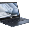 ASUS ExpertBook B3 Flip B3402FV-EC582XA Intel Core 5 120U Hybrid
