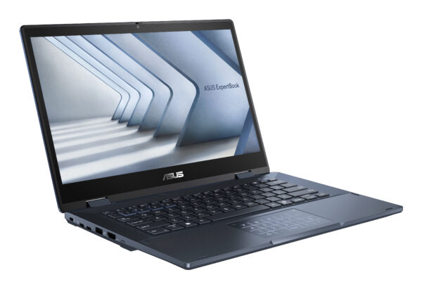 ASUS ExpertBook B3 Flip B3402FV-EC582XA Intel Core 5 120U Hybrid