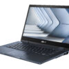 ASUS ExpertBook B3 Flip B3402FV-EC582XA Intel Core 5 120U Hybrid