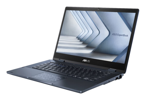 ASUS ExpertBook B3 Flip B3402FV-EC582XA Intel Core 5 120U Hybrid
