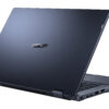 ASUS ExpertBook B3 Flip B3402FV-EC582XA Intel Core 5 120U Hybrid