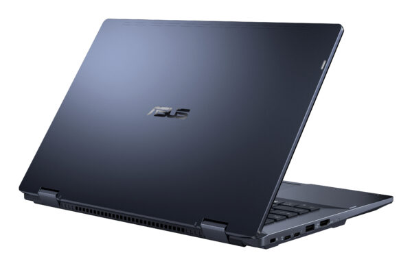 ASUS ExpertBook B3 Flip B3402FV-EC582XA Intel Core 5 120U Hybrid
