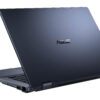 ASUS ExpertBook B3 Flip B3402FV-EC582XA Intel Core 5 120U Hybrid