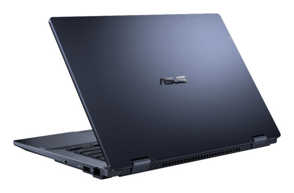 ASUS ExpertBook B3 Flip B3402FV-EC582XA Intel Core 5 120U Hybrid