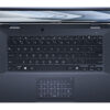 ASUS ExpertBook B3 Flip B3402FV-EC582XA Intel Core 5 120U Hybrid