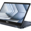 ASUS ExpertBook B3 Flip B3402FV-EC582XA Intel Core 5 120U Hybrid