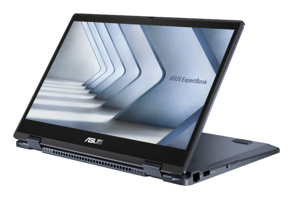 ASUS ExpertBook B3 Flip B3402FV-EC582XA Intel Core 5 120U Hybrid