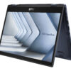 ASUS ExpertBook B3 Flip B3402FV-EC582XA Intel Core 5 120U Hybrid
