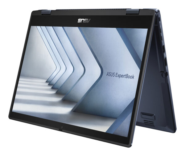 ASUS ExpertBook B3 Flip B3402FV-EC582XA Intel Core 5 120U Hybrid