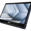 ASUS ExpertBook B3 Flip B3402FV-EC582XA Intel Core 5 120U Hybrid