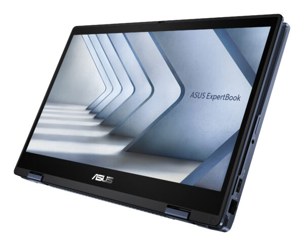 ASUS ExpertBook B3 Flip B3402FV-EC582XA Intel Core 5 120U Hybrid