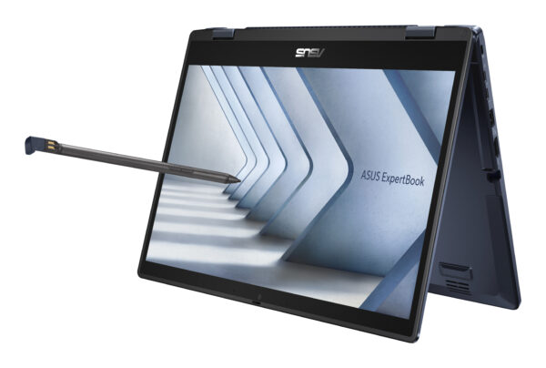ASUS ExpertBook B3 Flip B3402FV-EC582XA Intel Core 5 120U Hybrid