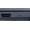 ASUS ExpertBook B3 Flip B3402FV-EC582XA Intel Core 5 120U Hybrid