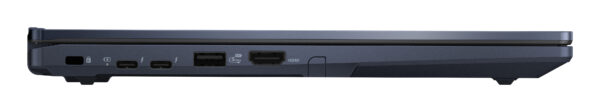 ASUS ExpertBook B3 Flip B3402FV-EC582XA Intel Core 5 120U Hybrid