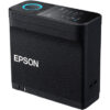Epson SD-10 (ECSP) Epson SD-10 (ECSP)
