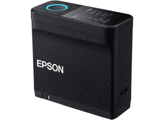 Epson SD-10 (ECSP) Epson SD-10 (ECSP)