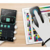 Epson SD-10 (ECSP) Epson SD-10 (ECSP)