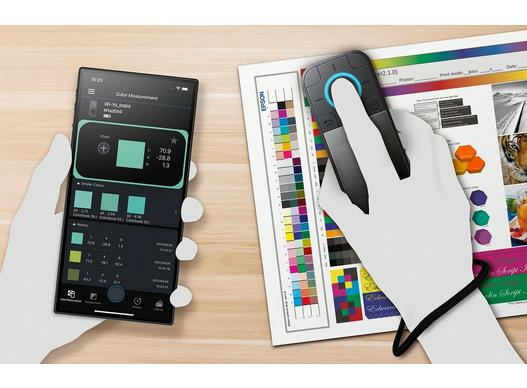 Epson SD-10 (ECSP) Epson SD-10 (ECSP)