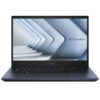 ASUS B5402CVA-KIi715X Intel® Core™ i7 i7-1360P Laptop 35.6 cm (14")